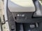 2023 Land Rover Range Rover Evoque R-Dynamic SE