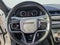 2023 Land Rover Range Rover Evoque R-Dynamic SE