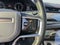 2023 Land Rover Range Rover Evoque R-Dynamic SE