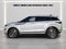 2023 Land Rover Range Rover Evoque R-Dynamic SE