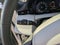 2023 Land Rover Range Rover Evoque R-Dynamic SE