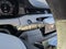 2023 Land Rover Range Rover Evoque R-Dynamic SE