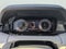 2023 Land Rover Range Rover Evoque R-Dynamic SE