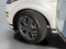 2023 Land Rover Range Rover Evoque R-Dynamic SE
