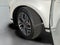 2023 Land Rover Range Rover Evoque R-Dynamic SE