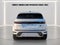 2023 Land Rover Range Rover Evoque R-Dynamic SE