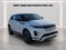 2023 Land Rover Range Rover Evoque R-Dynamic SE