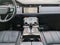 2021 Land Rover Range Rover Evoque Dynamic