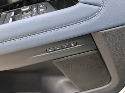 2021 Land Rover Range Rover Evoque Dynamic