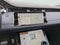 2021 Land Rover Range Rover Evoque Dynamic