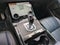 2021 Land Rover Range Rover Evoque Dynamic