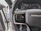 2021 Land Rover Range Rover Evoque Dynamic