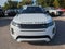 2021 Land Rover Range Rover Evoque Dynamic