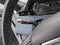 2021 Land Rover Range Rover Evoque Dynamic