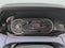 2021 Land Rover Range Rover Evoque Dynamic