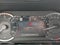 2021 Land Rover Range Rover Evoque Dynamic