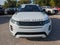 2021 Land Rover Range Rover Evoque Dynamic