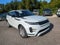 2021 Land Rover Range Rover Evoque Dynamic