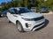 2021 Land Rover Range Rover Evoque Dynamic