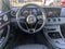 2022 Mercedes-Benz E-Class E 350