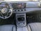 2022 Mercedes-Benz E-Class E 350