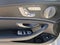 2022 Mercedes-Benz E-Class E 350
