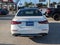 2022 Mercedes-Benz E-Class E 350
