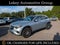 2023 Mercedes-Benz GLC GLC 300