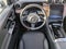 2023 Mercedes-Benz GLC GLC 300