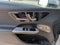 2023 Mercedes-Benz GLC GLC 300