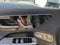 2023 Mercedes-Benz GLC GLC 300