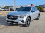 2023 Mercedes-Benz GLC GLC 300