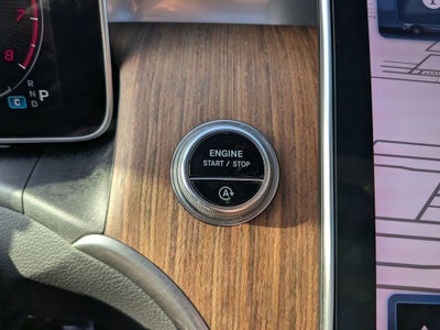 2023 Mercedes-Benz GLC GLC 300