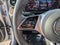 2023 Mercedes-Benz GLC GLC 300