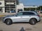 2023 Mercedes-Benz GLC GLC 300