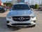 2023 Mercedes-Benz GLC GLC 300