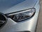 2023 Mercedes-Benz GLC GLC 300