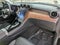 2023 Mercedes-Benz GLC GLC 300 4MATIC®