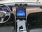 2023 Mercedes-Benz GLC GLC 300 4MATIC®