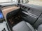 2023 Mercedes-Benz GLC GLC 300 4MATIC®