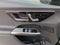 2023 Mercedes-Benz GLC GLC 300 4MATIC®