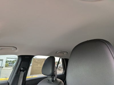 2023 Mercedes-Benz GLC GLC 300 4MATIC®