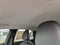 2023 Mercedes-Benz GLC GLC 300 4MATIC®