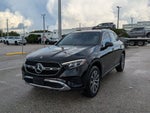 2023 Mercedes-Benz GLC GLC 300 4MATIC®