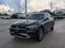 2023 Mercedes-Benz GLC GLC 300 4MATIC®