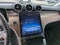 2023 Mercedes-Benz GLC GLC 300 4MATIC®