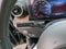 2023 Mercedes-Benz GLC GLC 300 4MATIC®