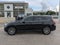 2023 Mercedes-Benz GLC GLC 300 4MATIC®