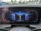 2023 Mercedes-Benz GLC GLC 300 4MATIC®