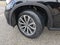2023 Mercedes-Benz GLC GLC 300 4MATIC®